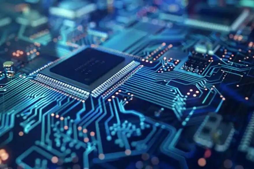 联赛冲刺阶段前瞻：争冠集团与保级队的赛程博弈