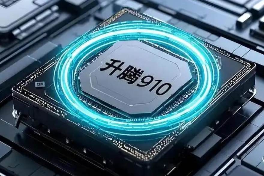 用数据看懂攻防转换：从阵型站位到推进效率的拆解