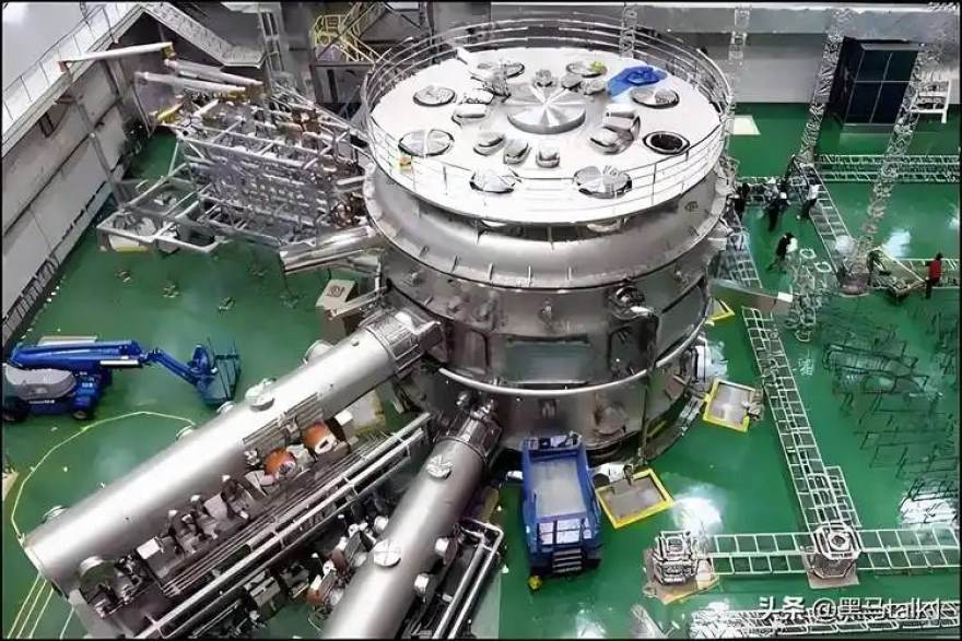五大联赛争冠格局盘点：阵容深度与赛程强度谁更占优