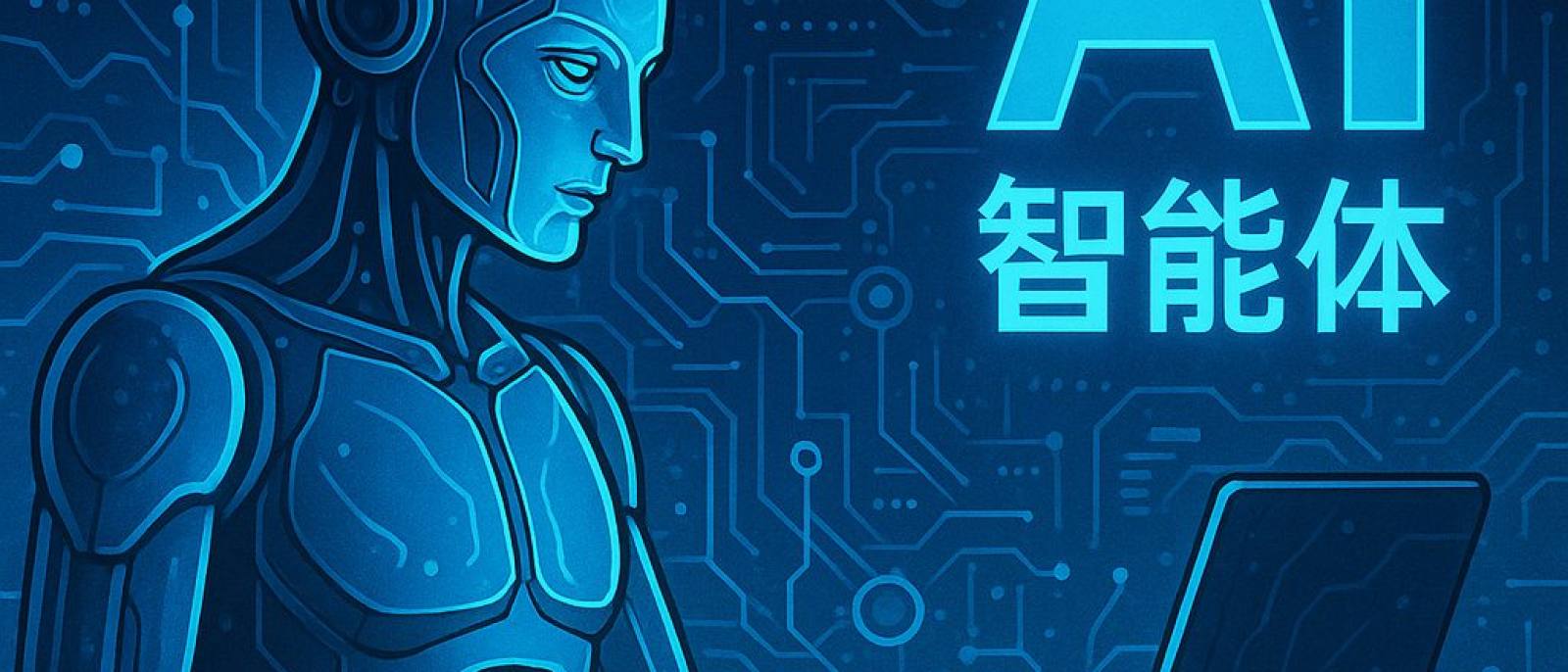 球友体育 赛事数据解读画面